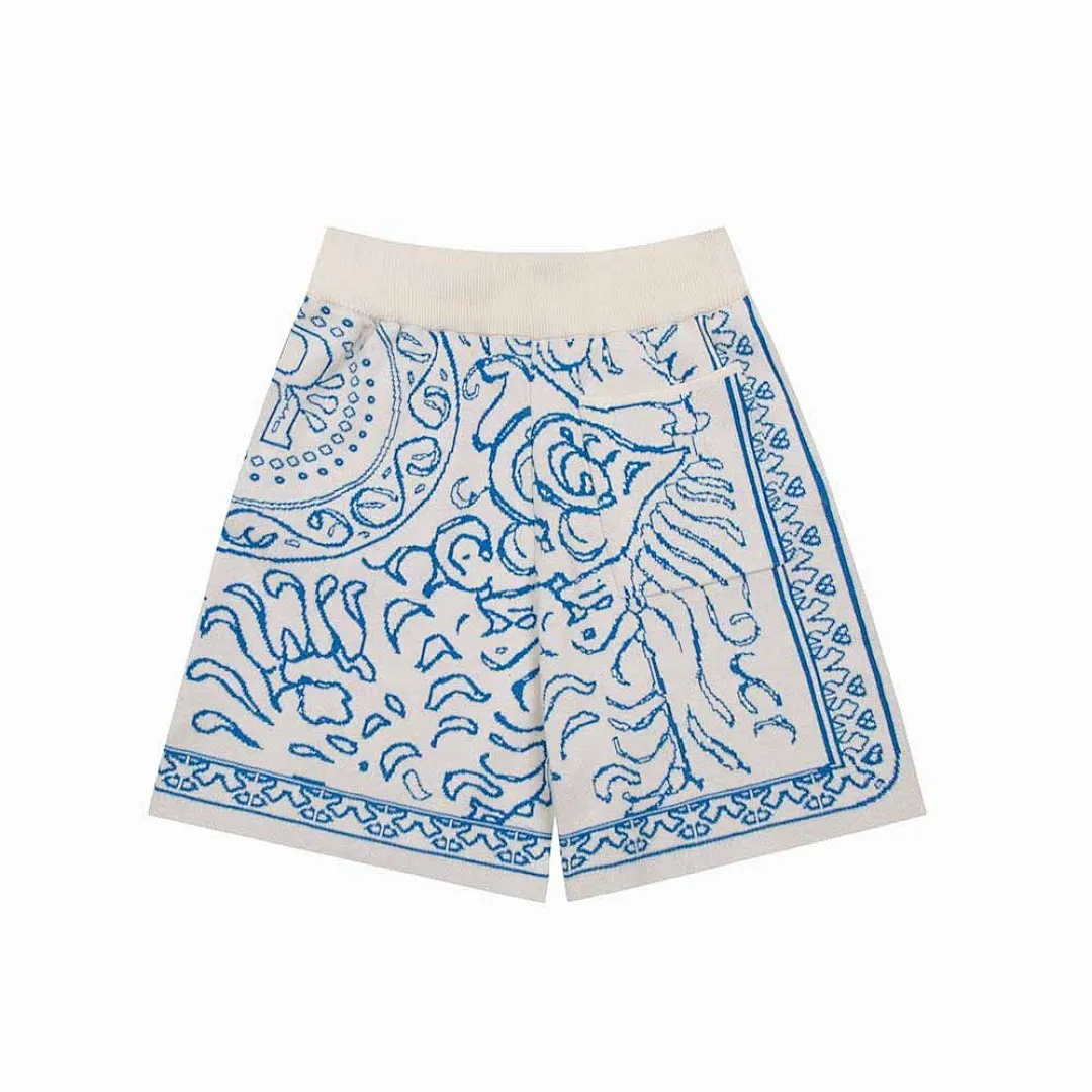 Rhude RHYF01 תמונה 13