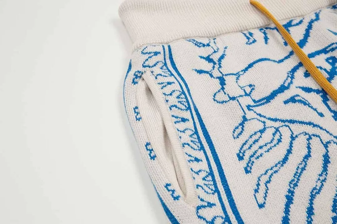 Rhude RHYF01 תמונה 15