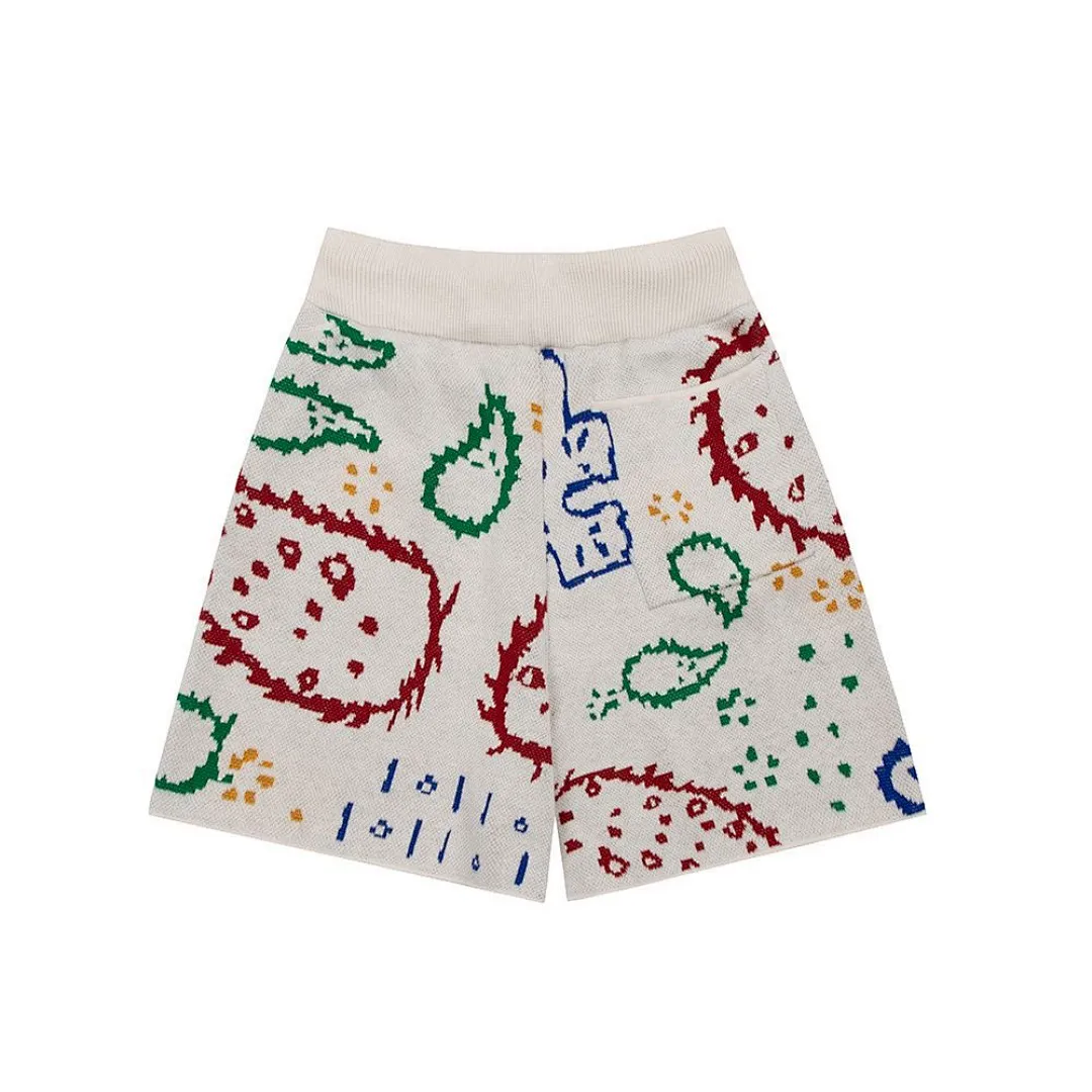 Rhude RHYF01 תמונה 9