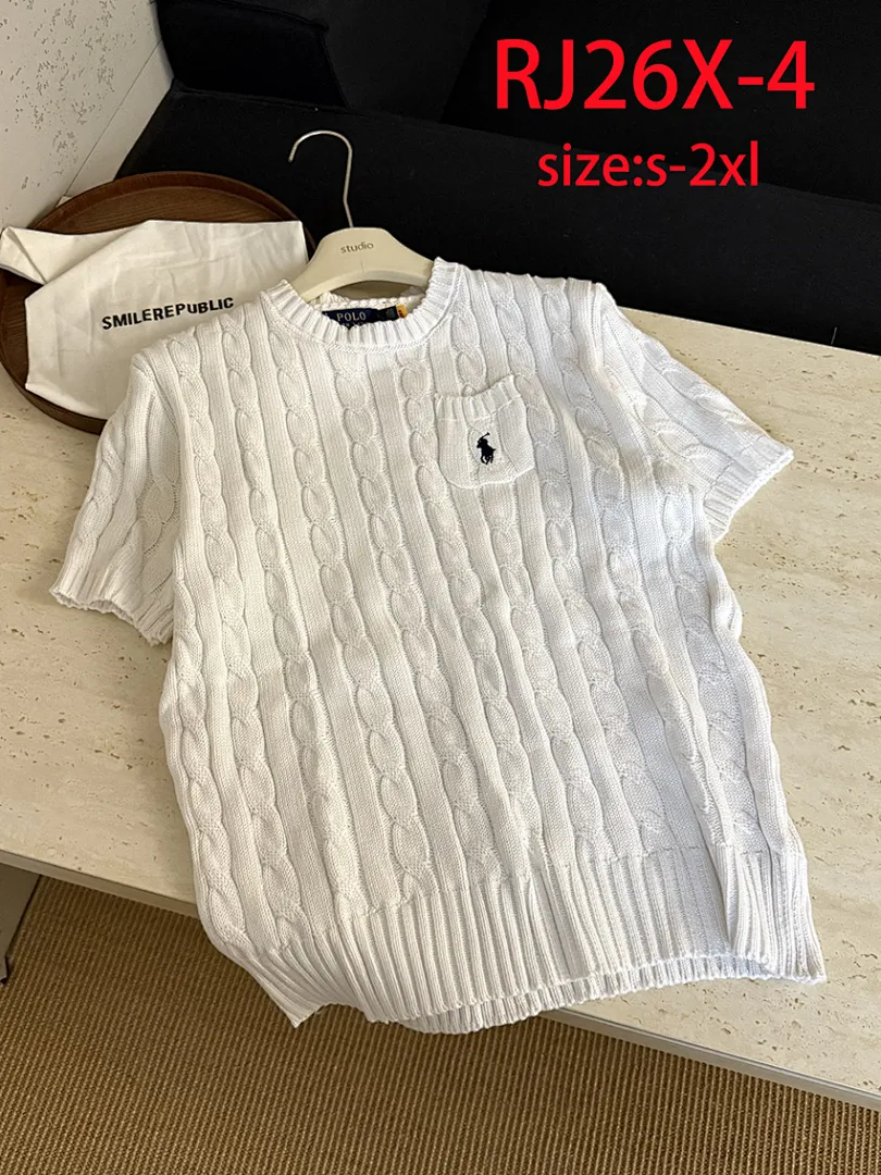 Ralph Lauren RJ26X תמונה 10