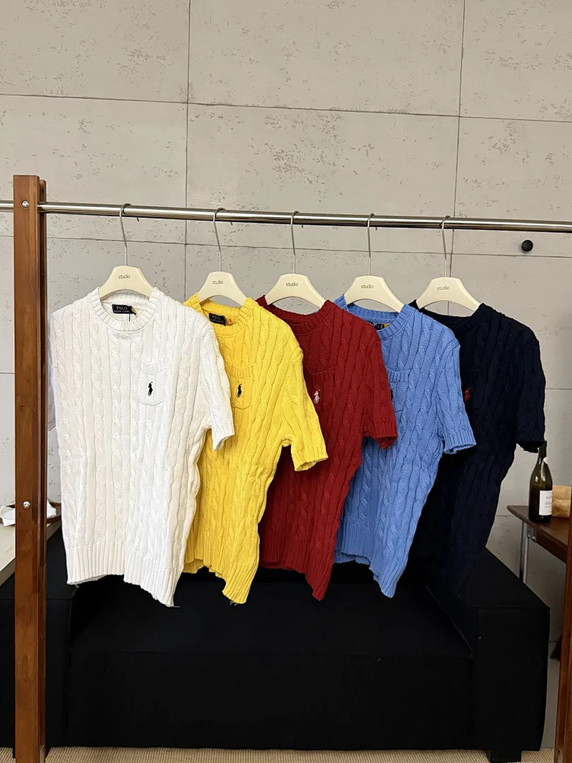 Ralph Lauren RJ26X תמונה 5