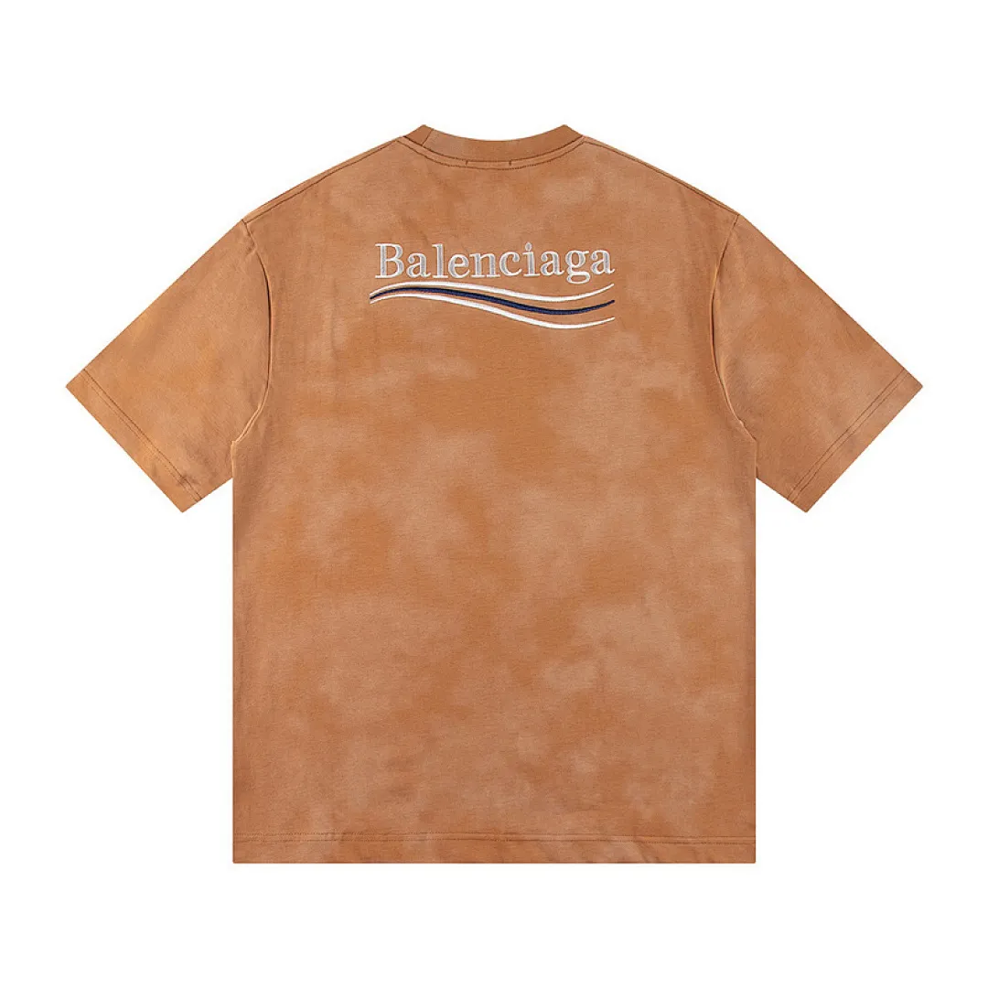 Balenciaga RK01 תמונה 13