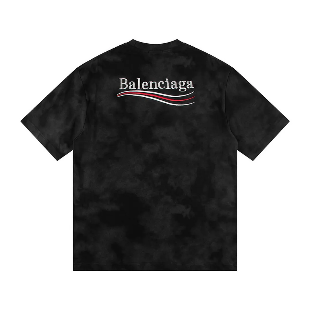 Balenciaga RK01 תמונה 15