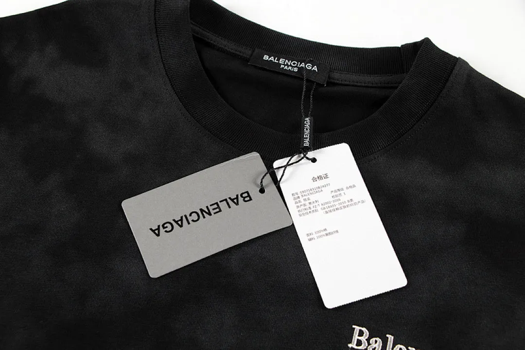 Balenciaga RK01 תמונה 16