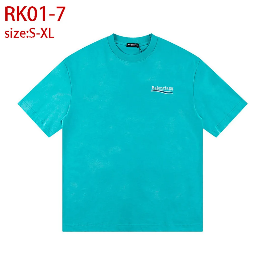 Balenciaga RK01 תמונה 3