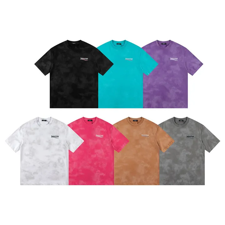 Balenciaga RK01