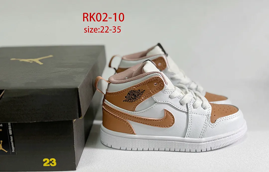 Jordan RK02 תמונה 10