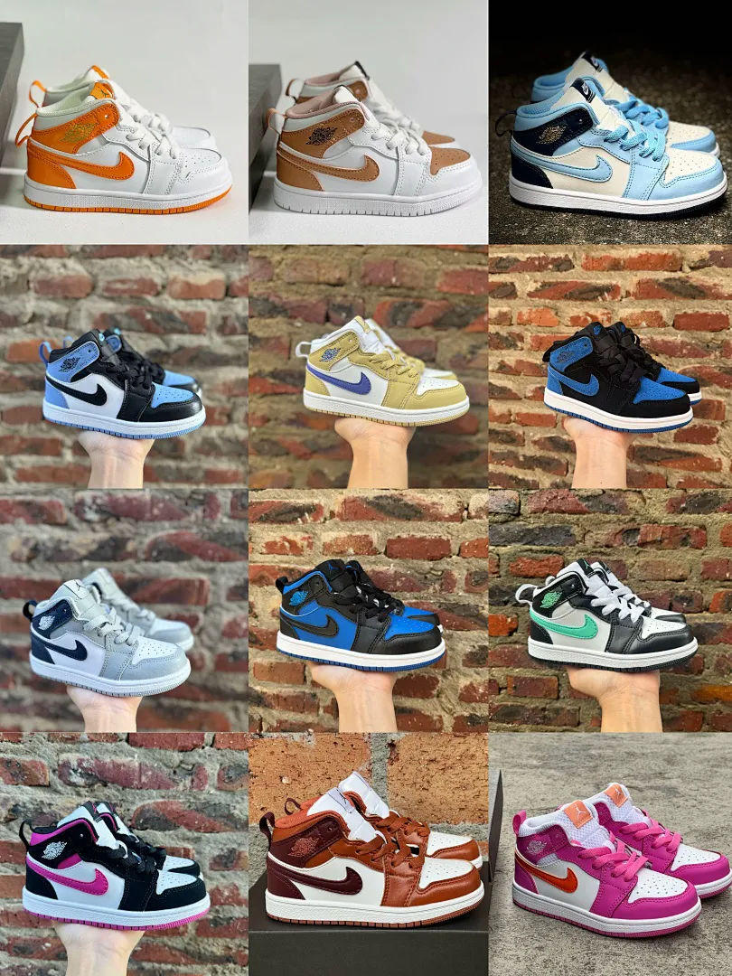 Jordan RK02 תמונה 6