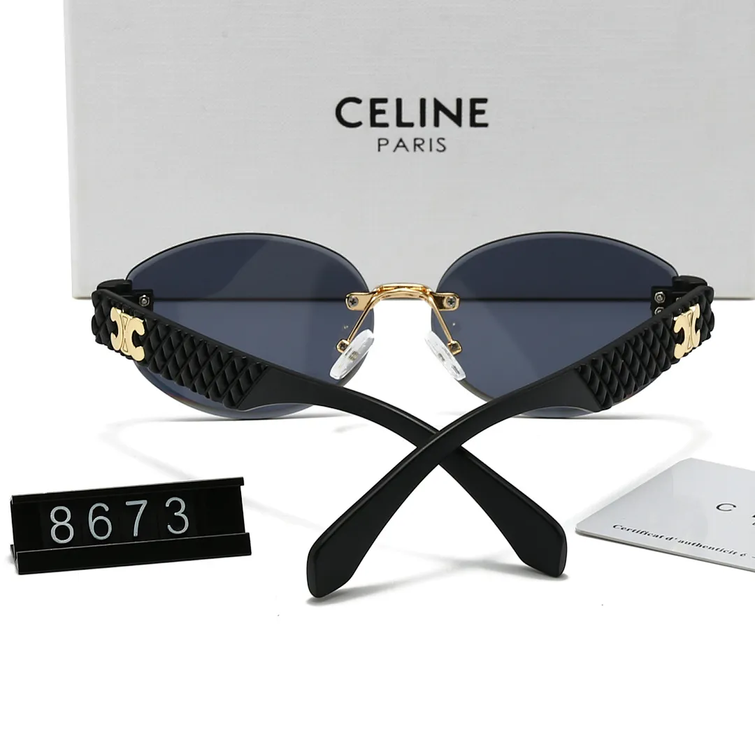 Celine RK03 תמונה 2