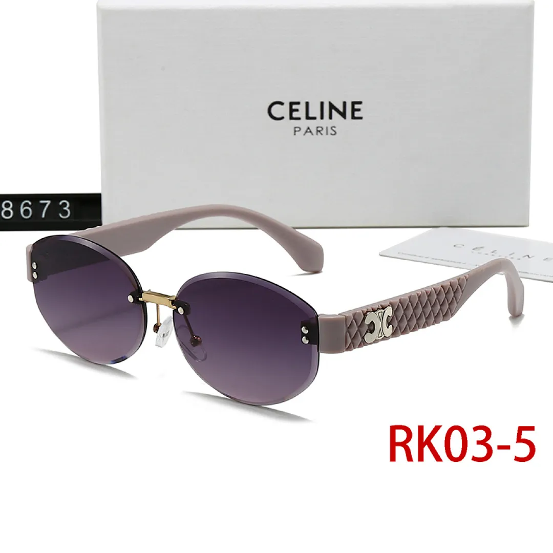 Celine RK03 תמונה 4