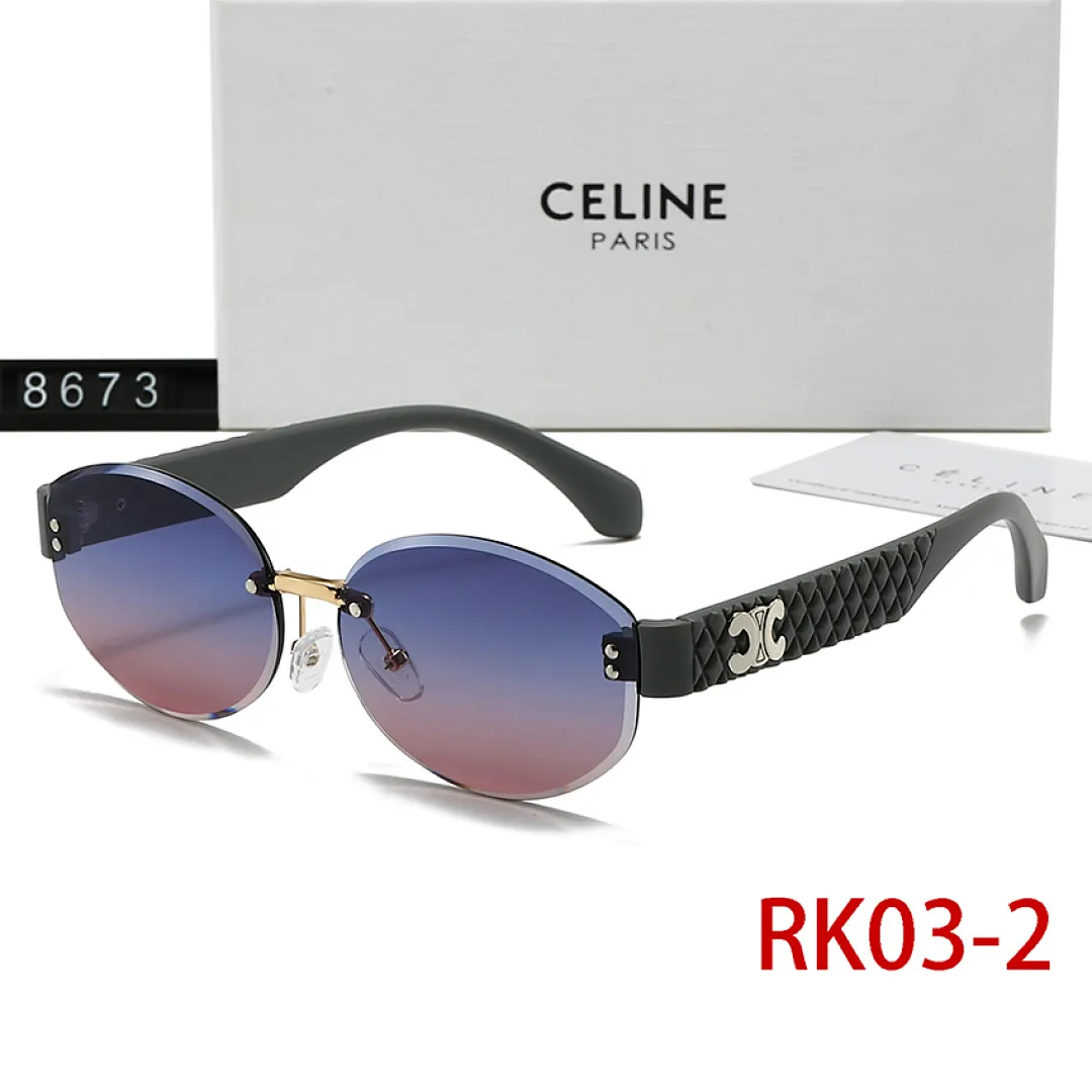 Celine RK03 תמונה 7