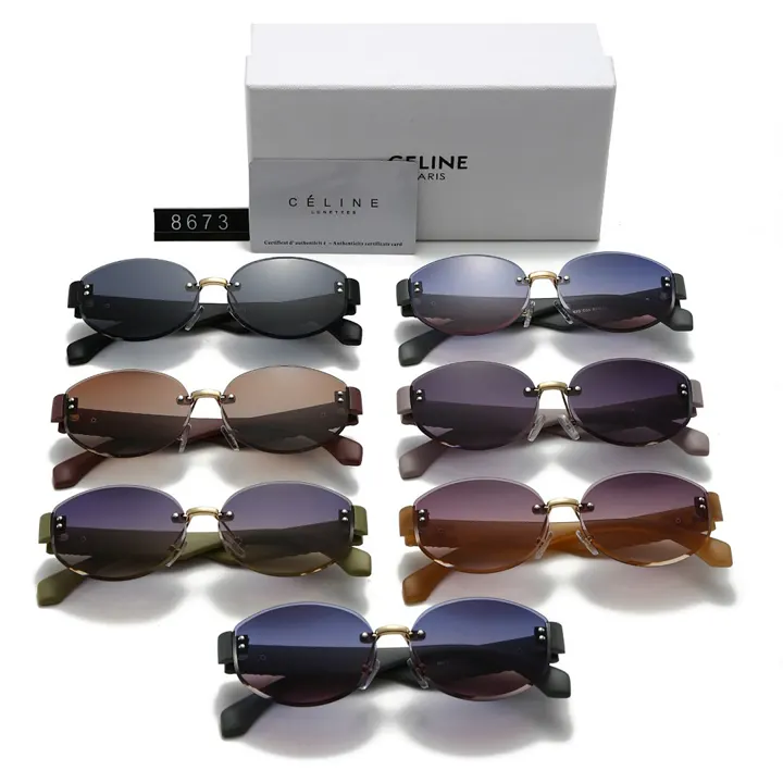 Celine RK03