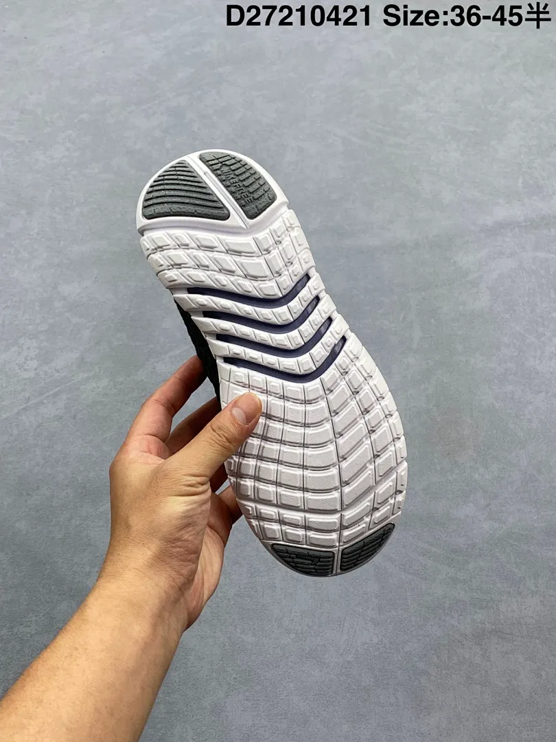 Nike RK05 תמונה 7