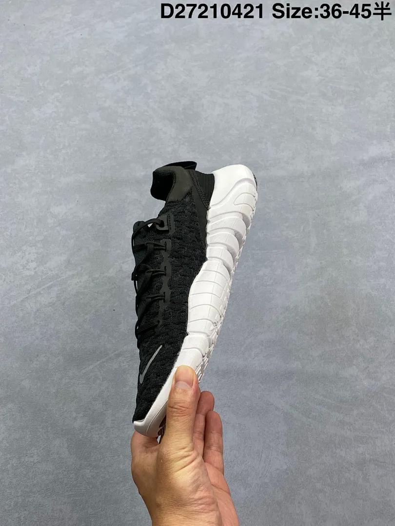 Nike RK05 תמונה 9