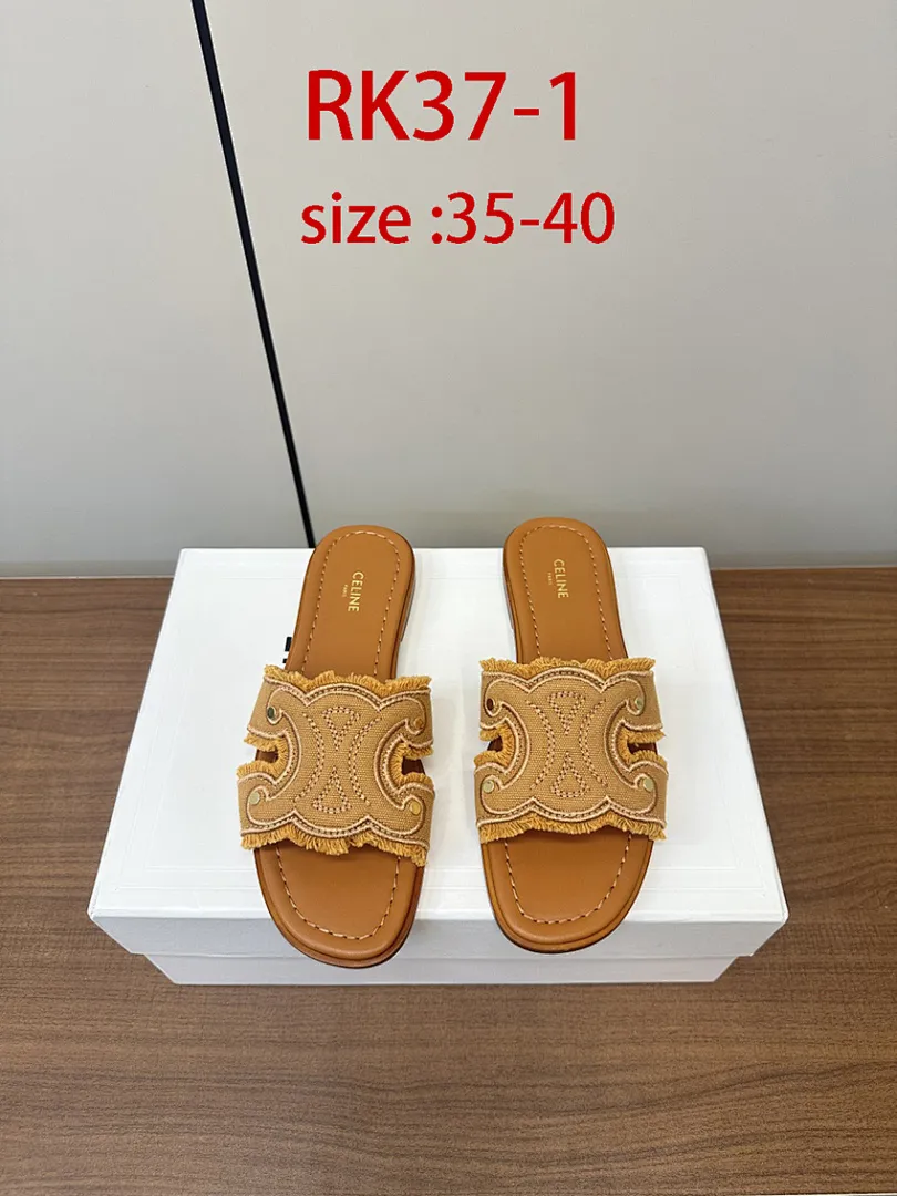 Celine RK37 תמונה 10