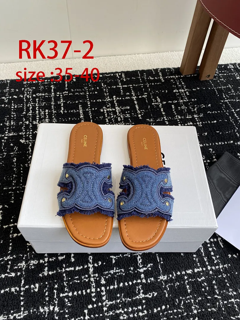 Celine RK37 תמונה 11