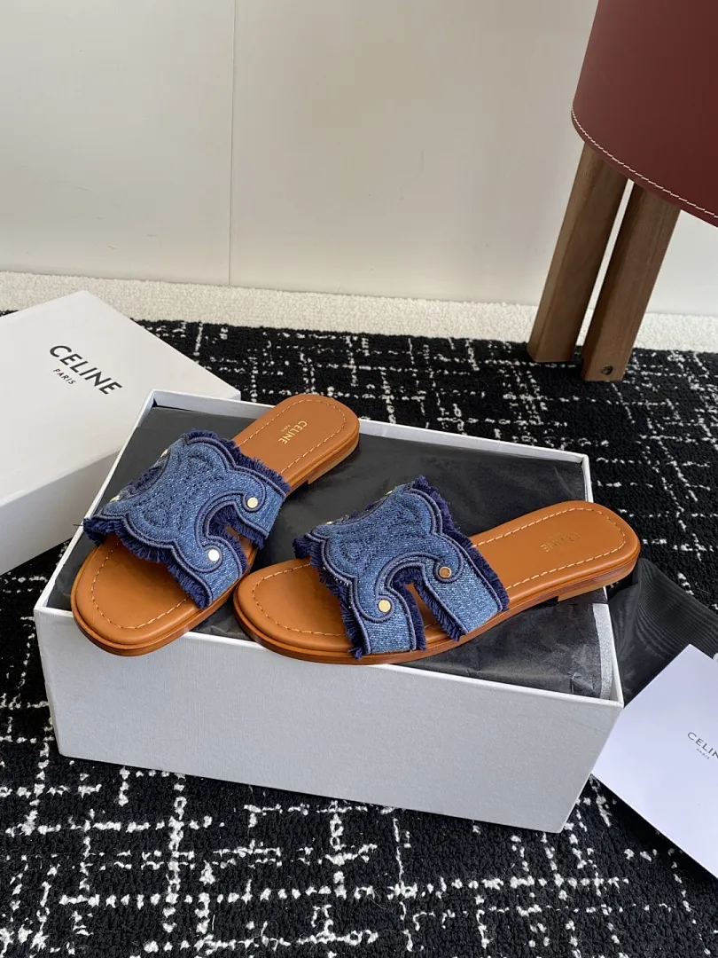 Celine RK37 תמונה 8