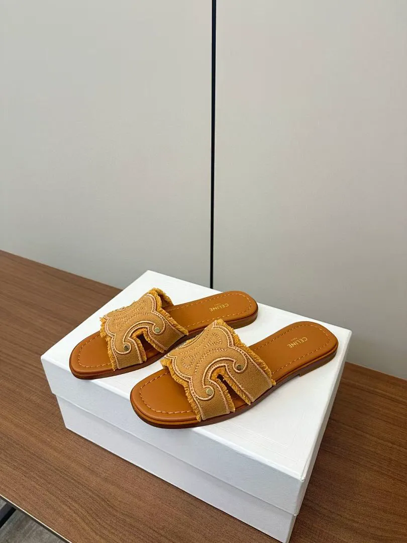 Celine RK37 תמונה 9