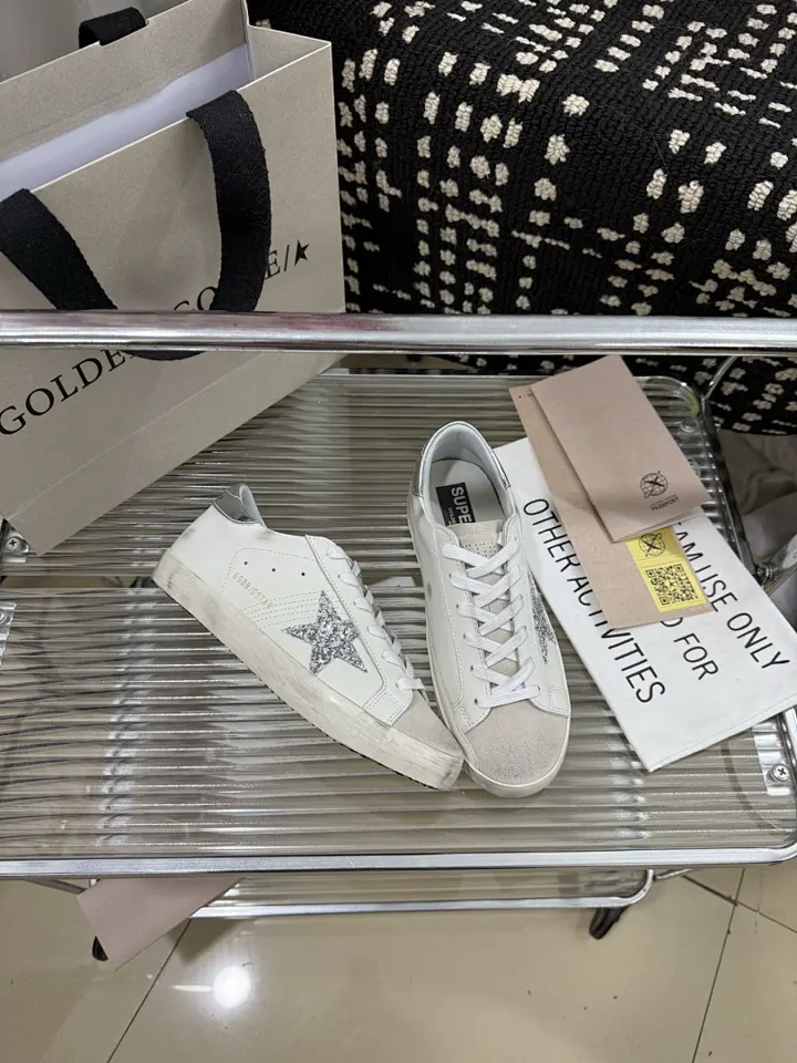Golden Goose RK39