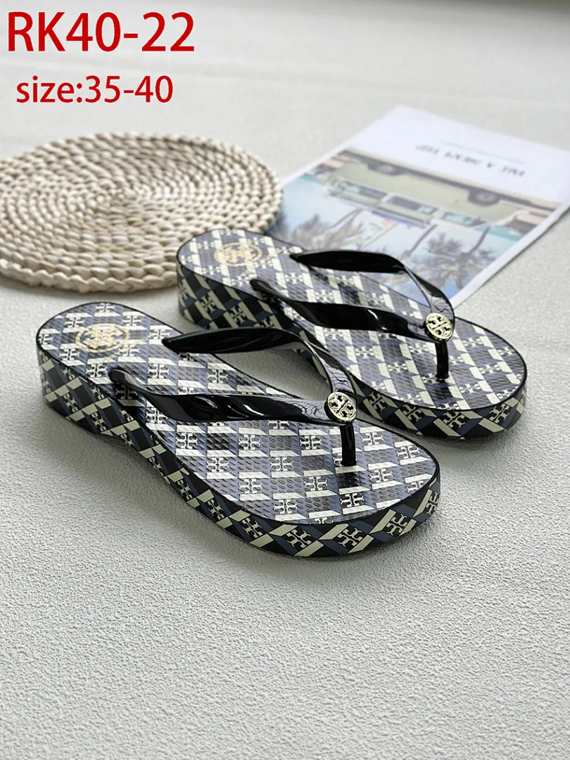 Tory Burch RK40 תמונה 13