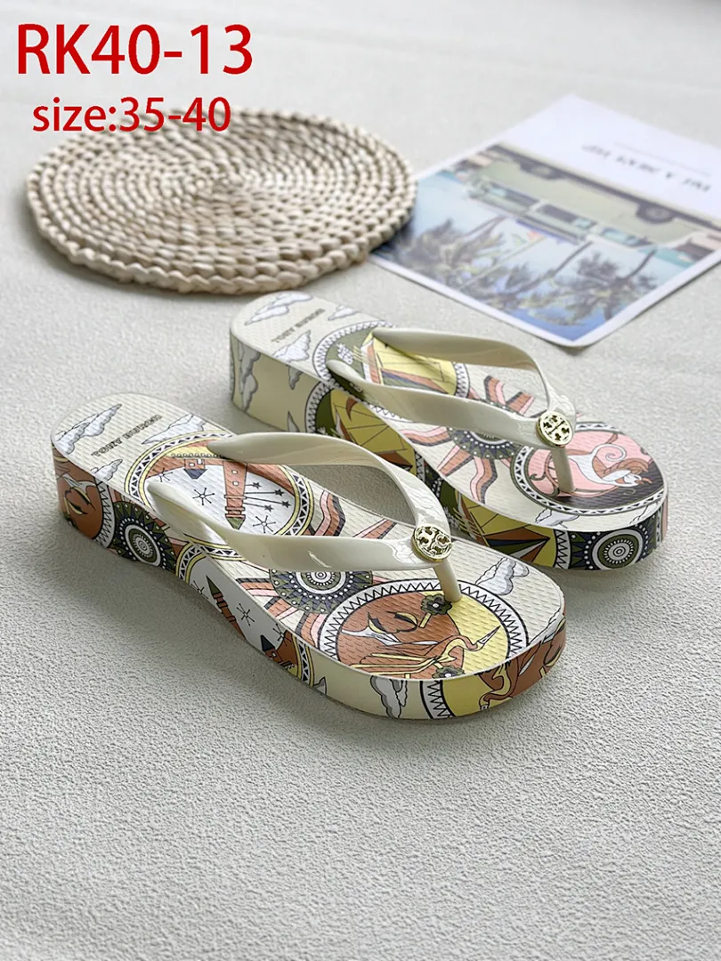 Tory Burch RK40 תמונה 21