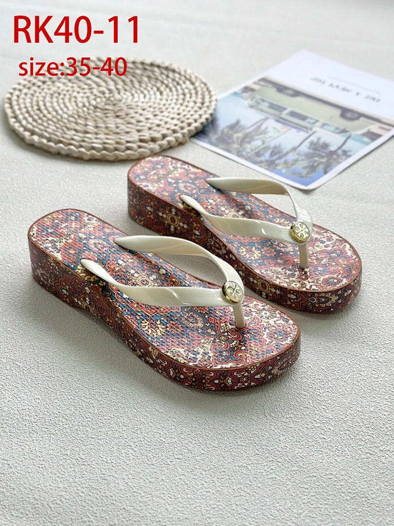 Tory Burch RK40 תמונה 23