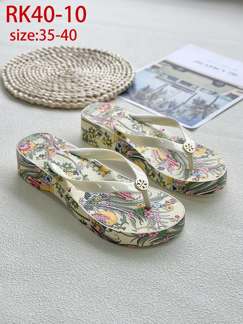 Tory Burch RK40 תמונה 24
