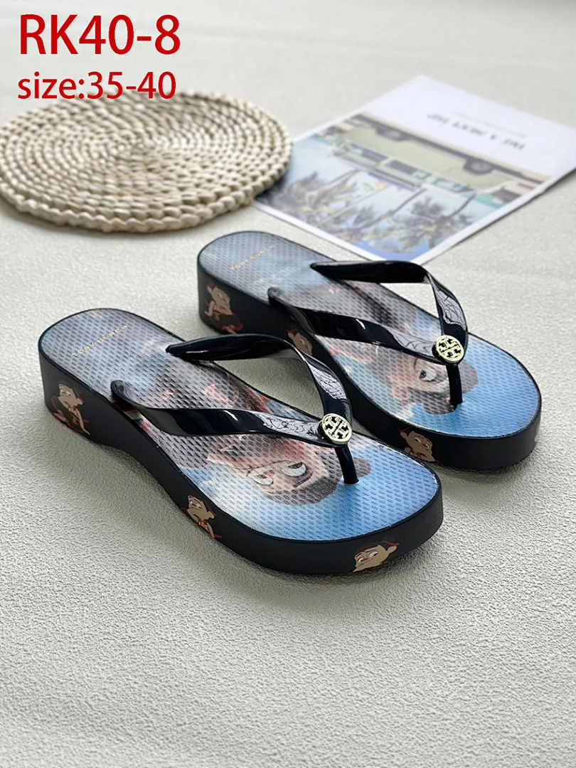 Tory Burch RK40 תמונה 26