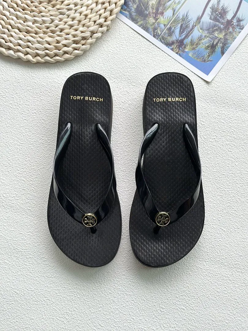 Tory Burch RK40 תמונה 3