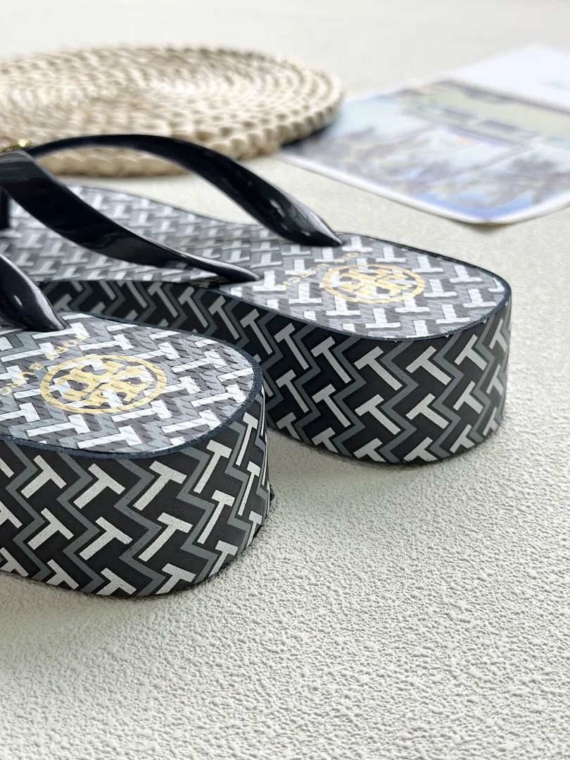 Tory Burch RK40 תמונה 7