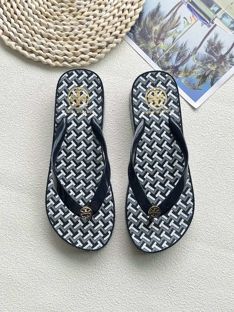 Tory Burch RK40 תמונה 8