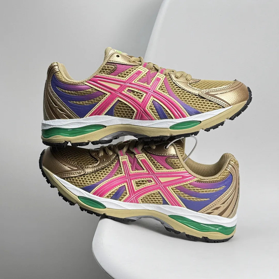 Asics RL01 תמונה 10