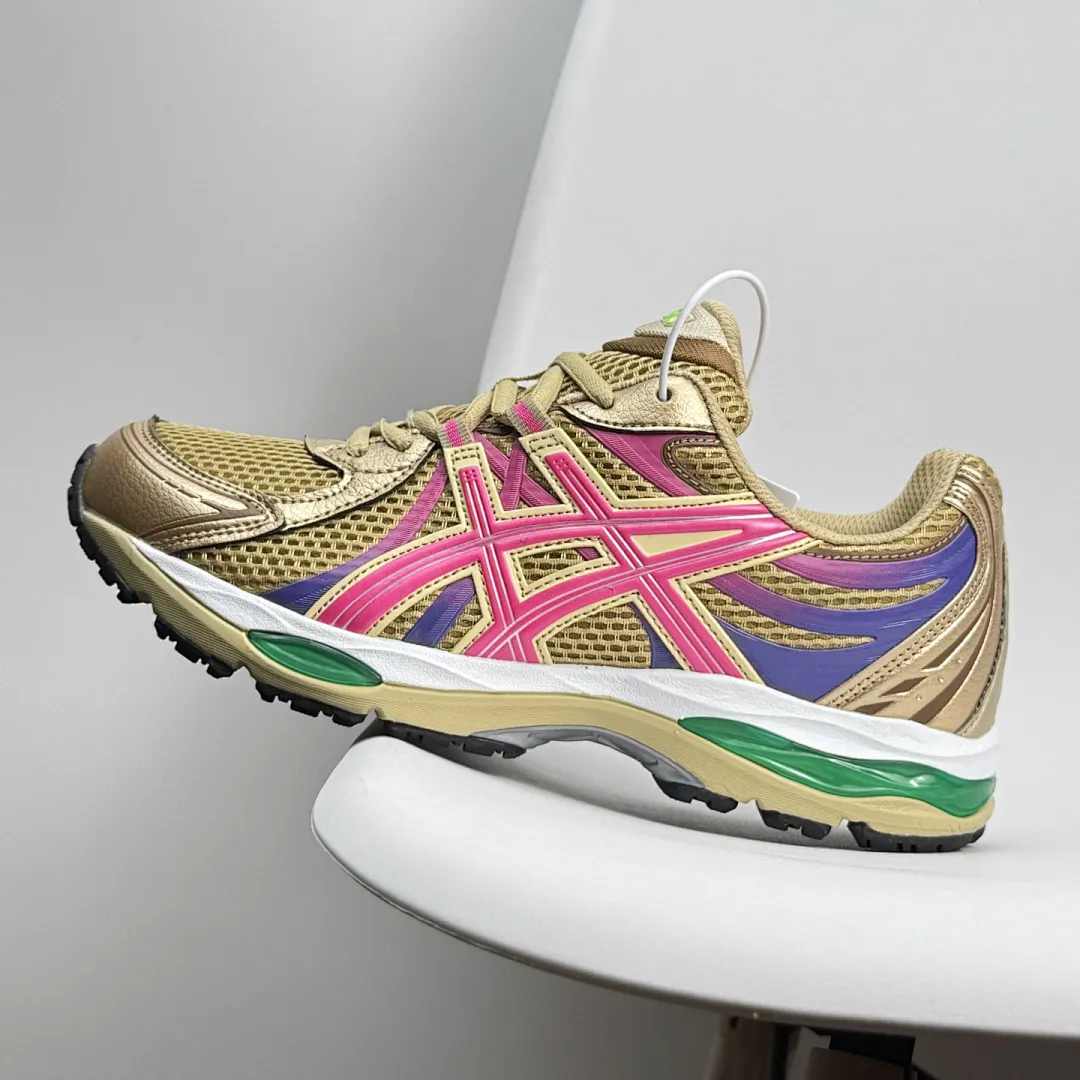 Asics RL01 תמונה 11