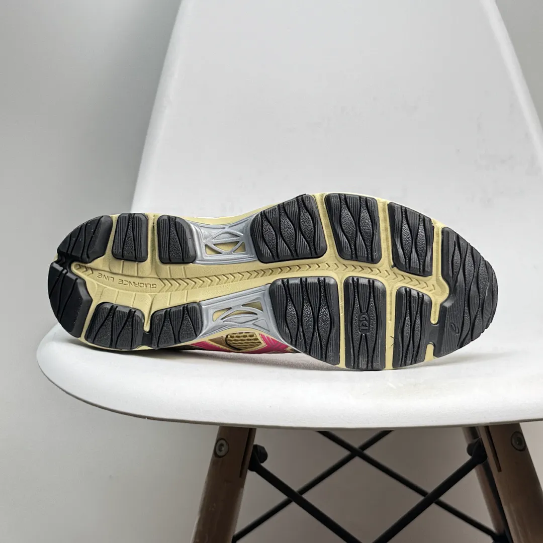 Asics RL01 תמונה 8