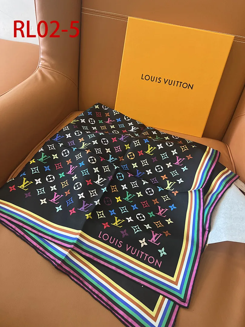 LV RL02 תמונה 23