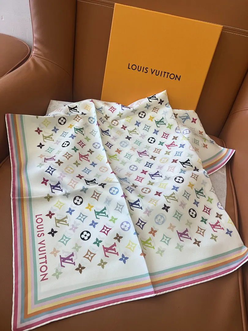 LV RL02 תמונה 9