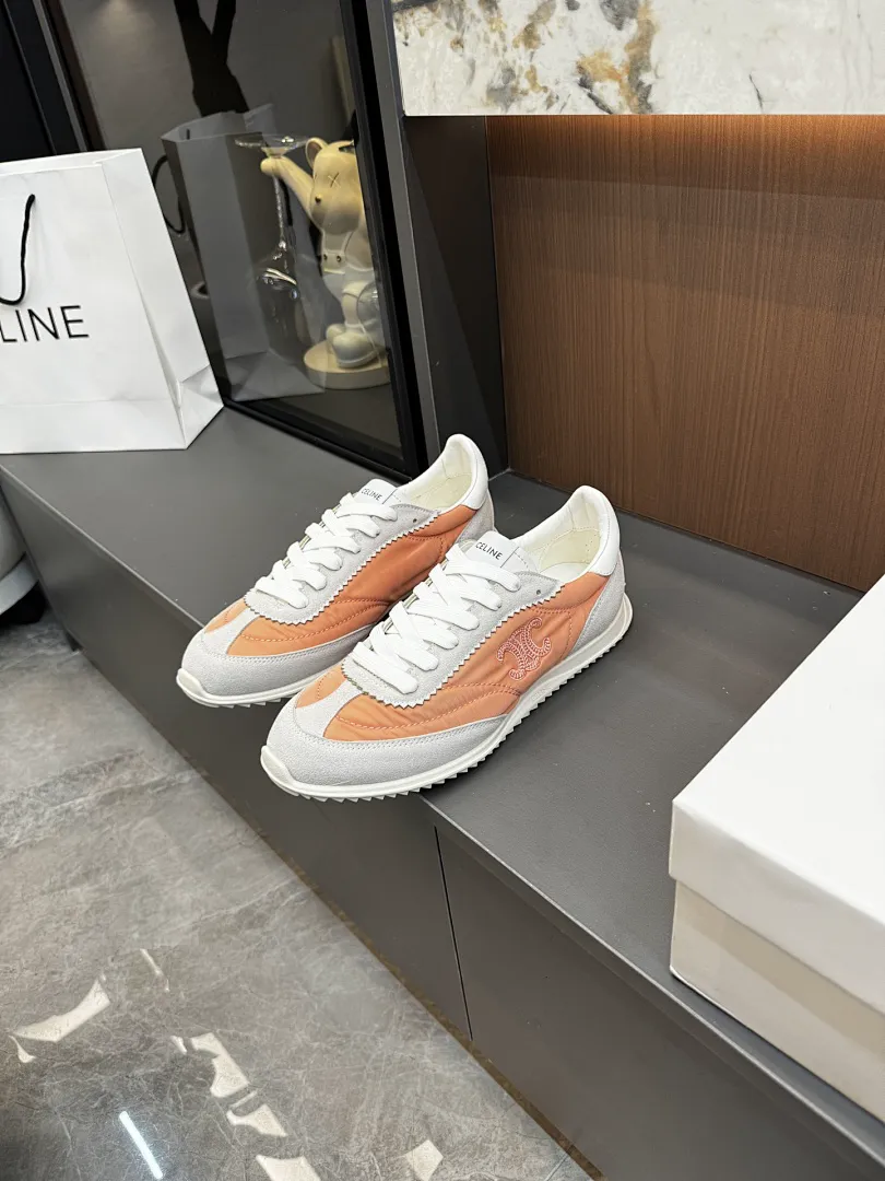 Celine RL12 תמונה 11