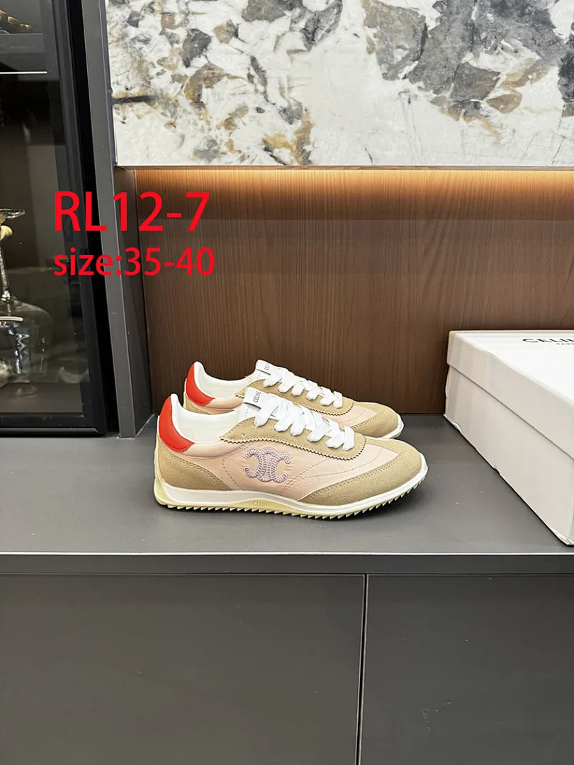 Celine RL12 תמונה 14