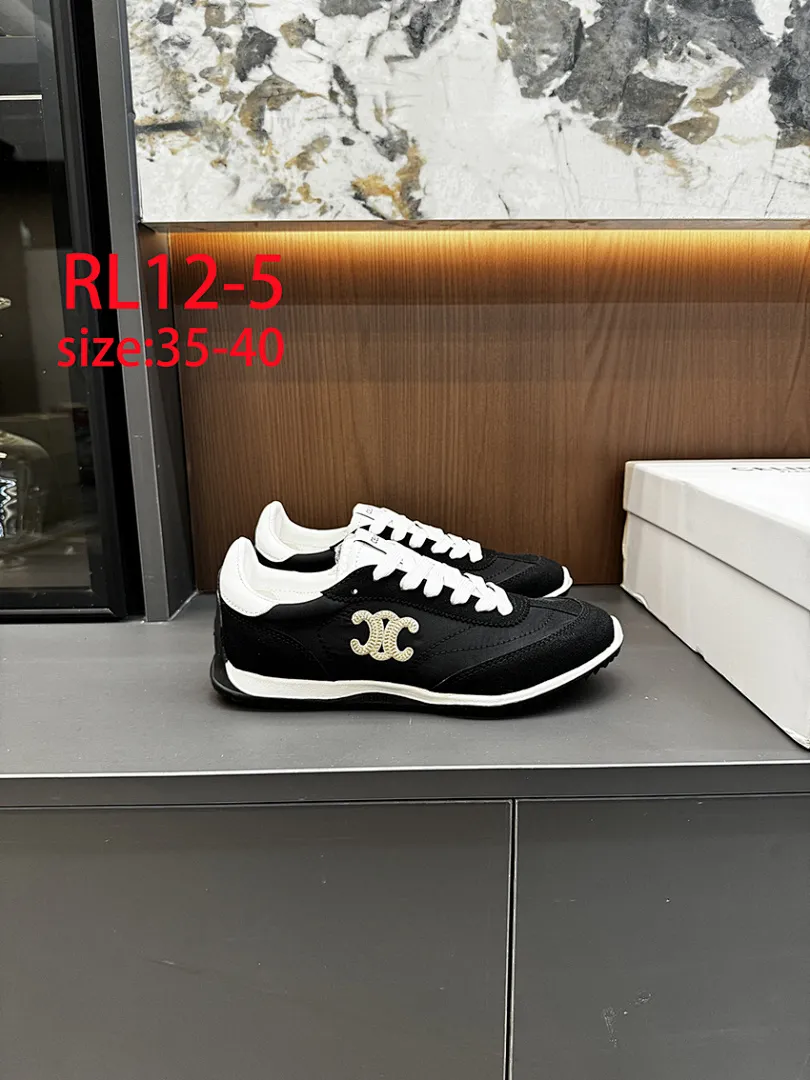 Celine RL12 תמונה 16