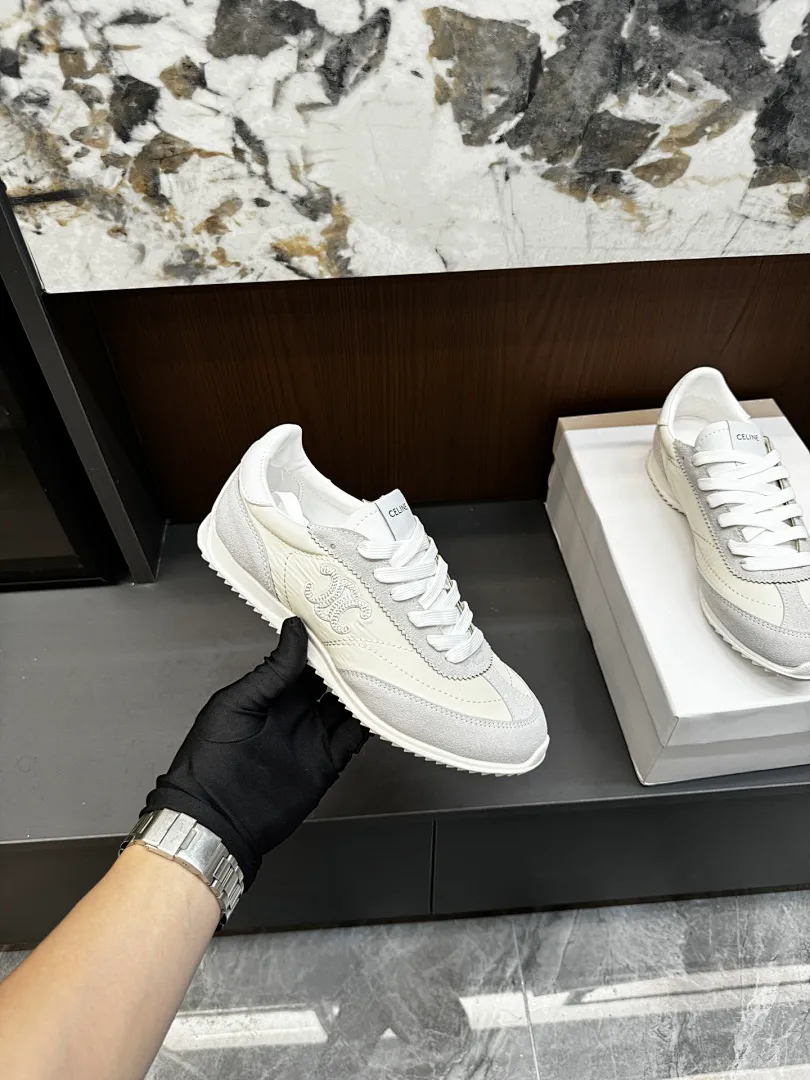 Celine RL12 תמונה 9