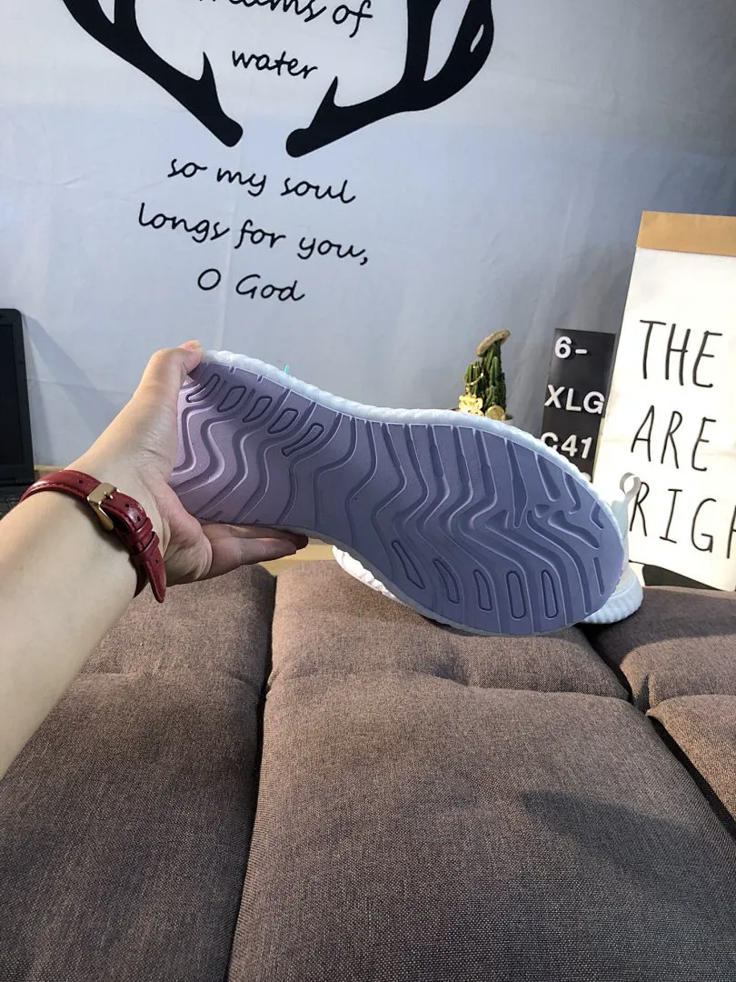 Adidas RL1J תמונה 10