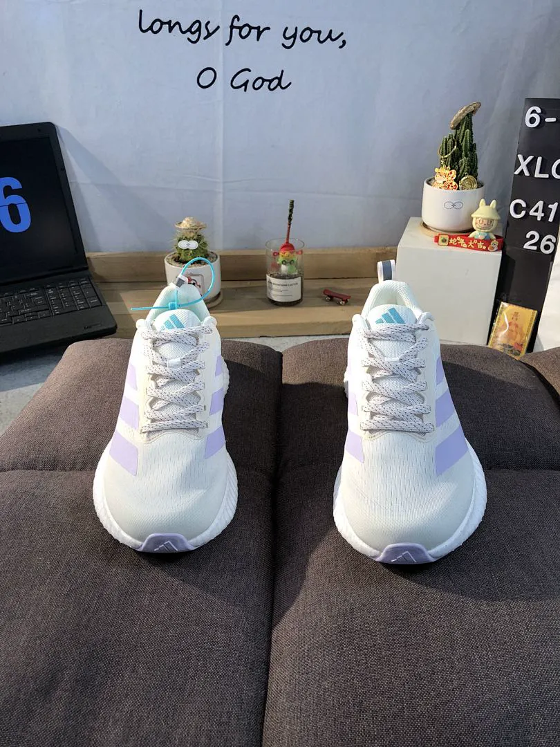Adidas RL1J תמונה 16