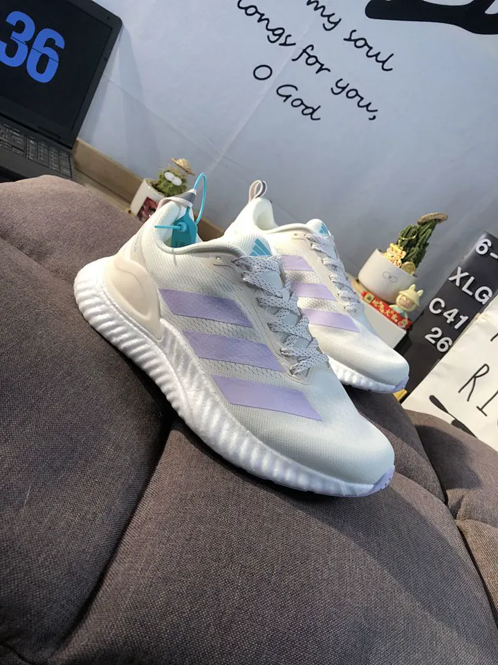 Adidas RL1J