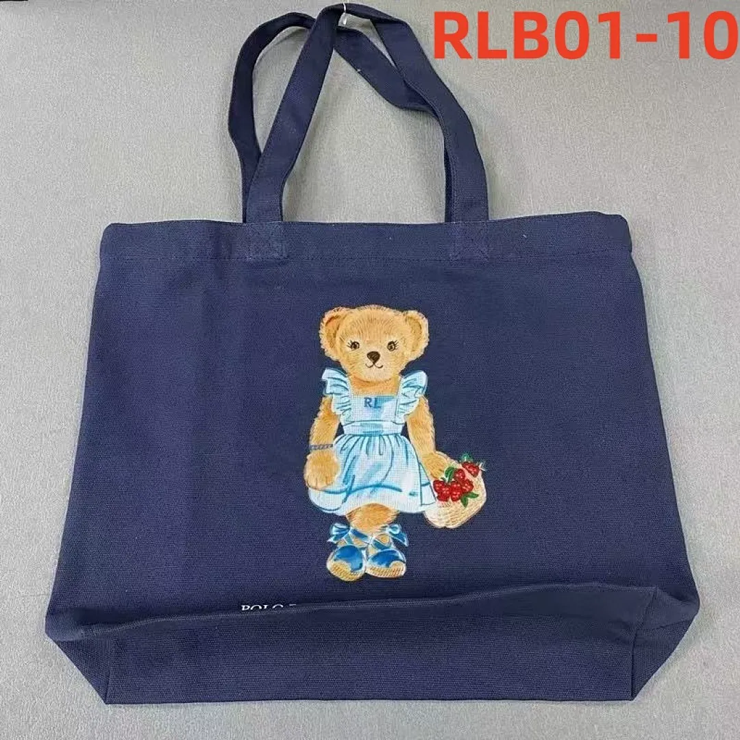 Ralph Lauren RLB01 תמונה 12