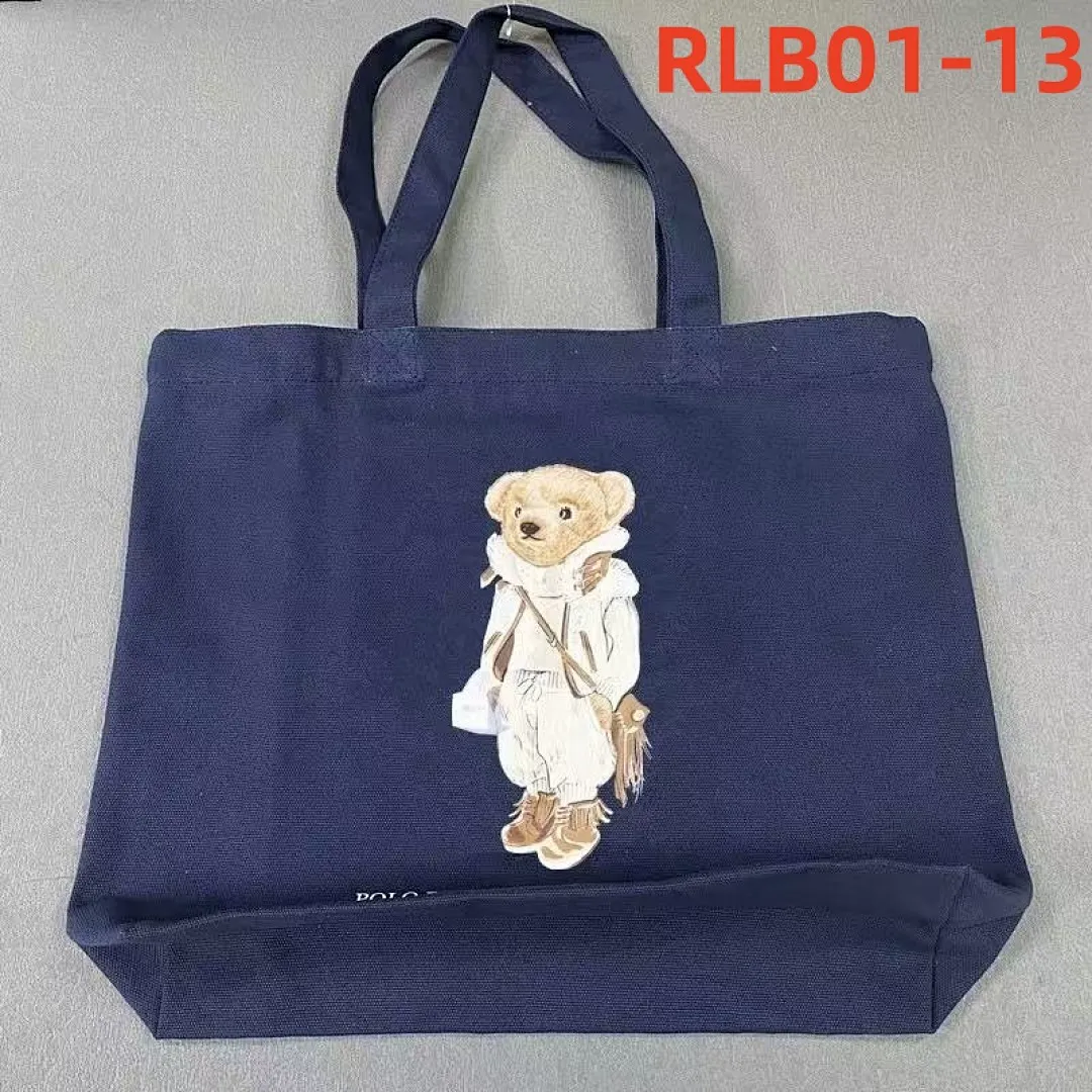 Ralph Lauren RLB01 תמונה 15