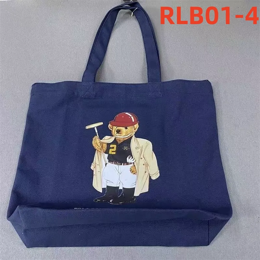 Ralph Lauren RLB01 תמונה 6