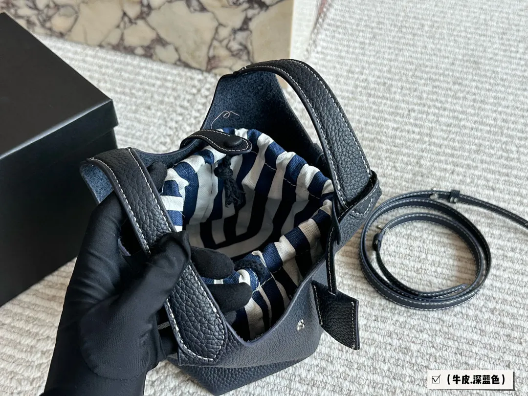 Ralph Lauren RLB02 תמונה 10