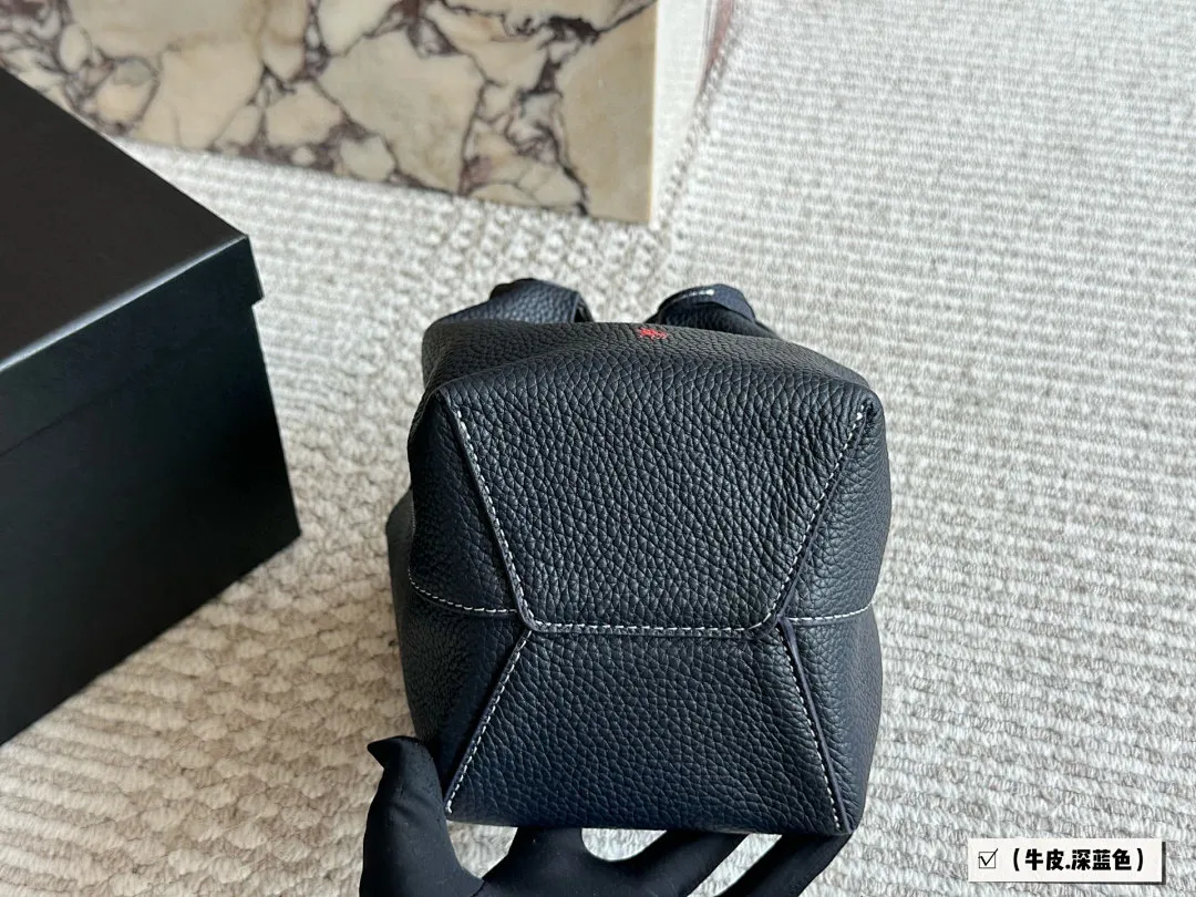 Ralph Lauren RLB02 תמונה 11