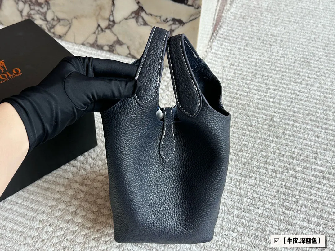 Ralph Lauren RLB02 תמונה 12