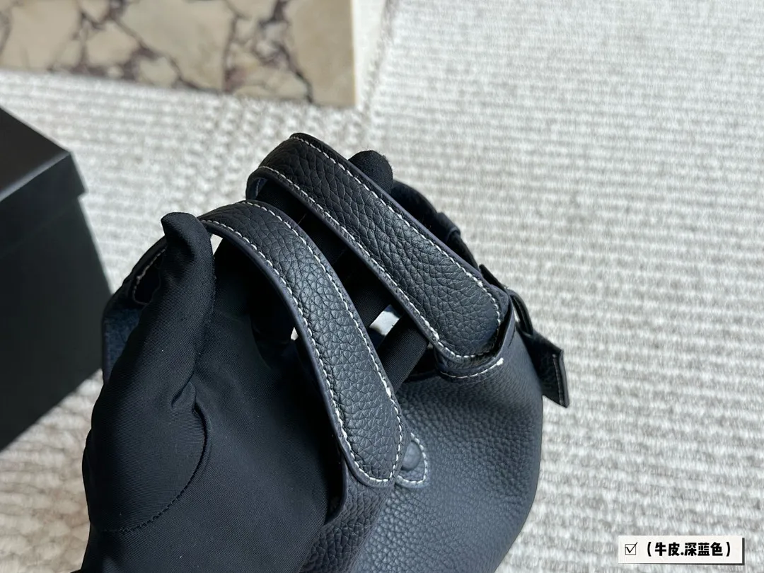 Ralph Lauren RLB02 תמונה 14